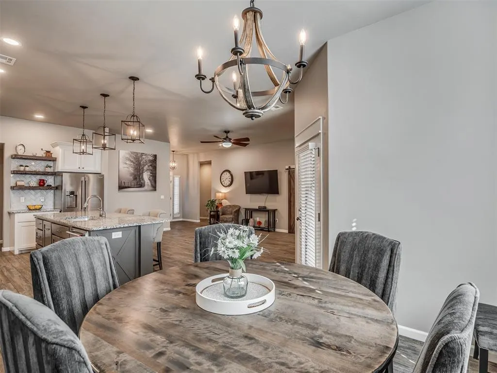 Photo 24 — 20 SW 168th Street, Oklahoma City, OK 73170