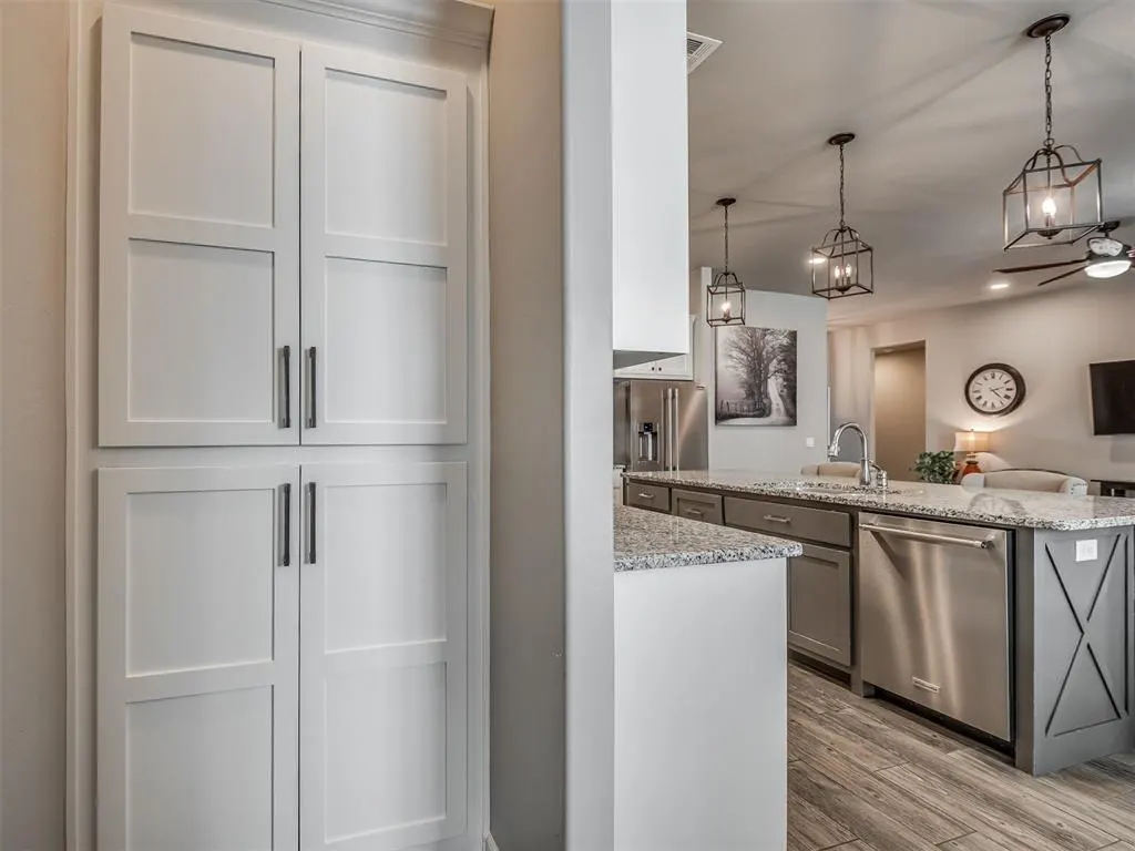 Photo 25 — 20 SW 168th Street, Oklahoma City, OK 73170