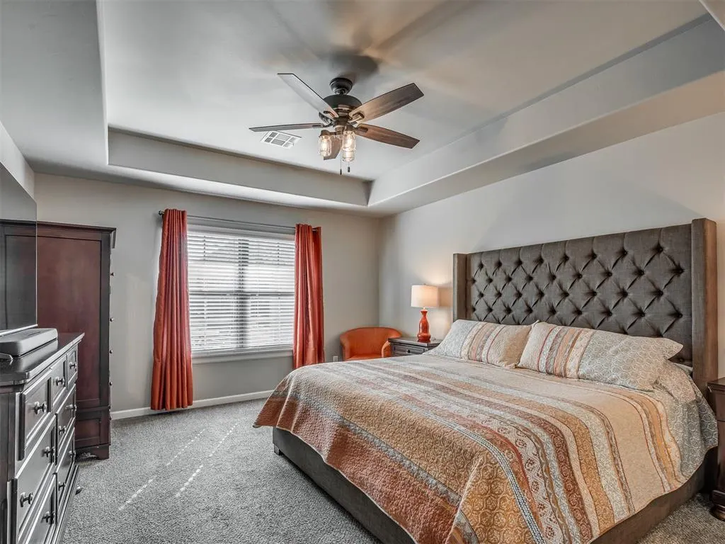 Photo 26 — 20 SW 168th Street, Oklahoma City, OK 73170
