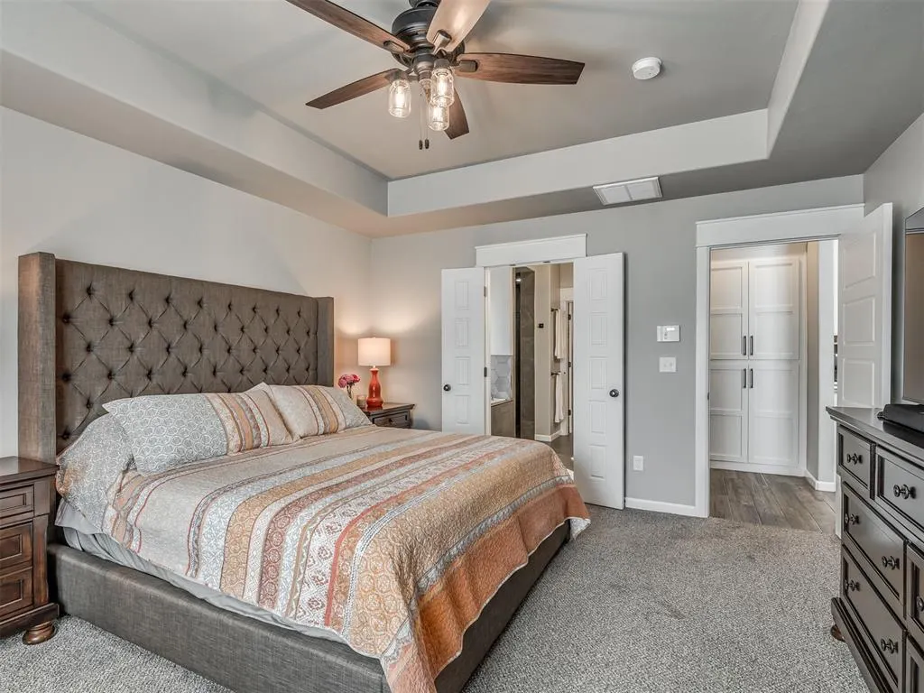 Photo 27 — 20 SW 168th Street, Oklahoma City, OK 73170