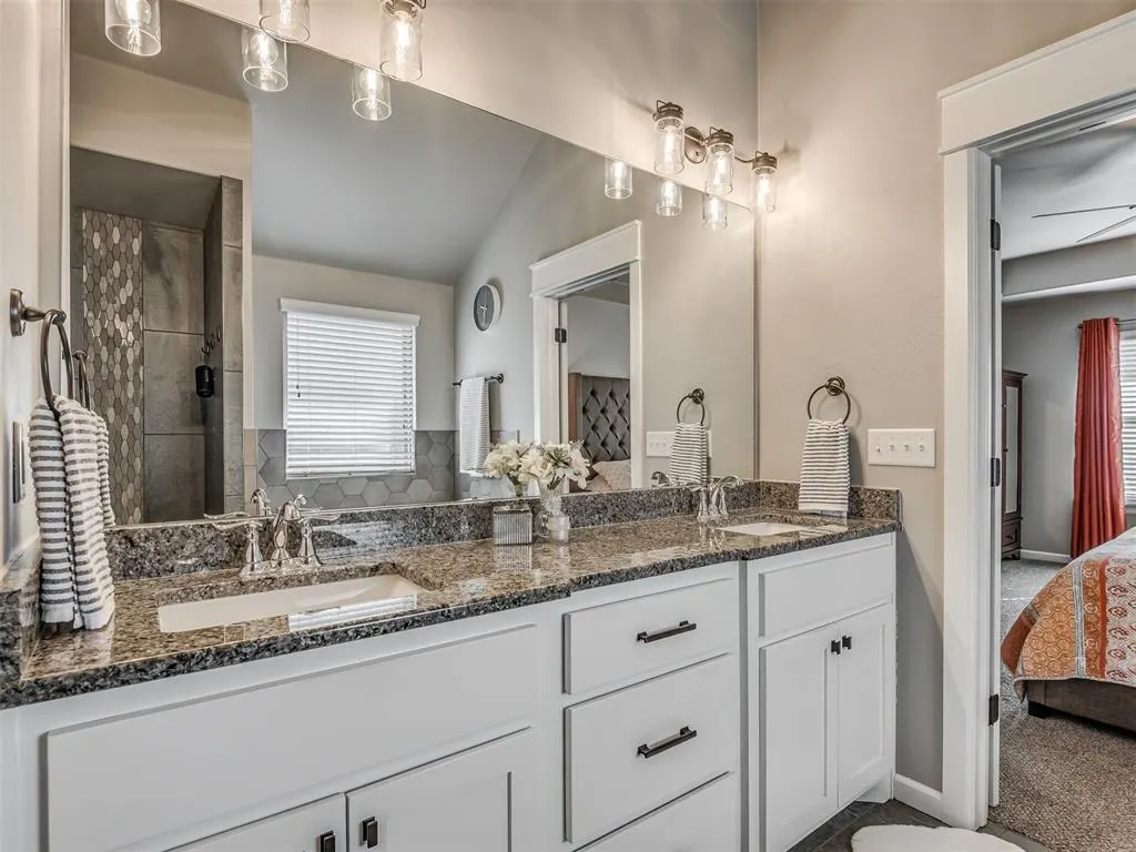Photo 30 — 20 SW 168th Street, Oklahoma City, OK 73170
