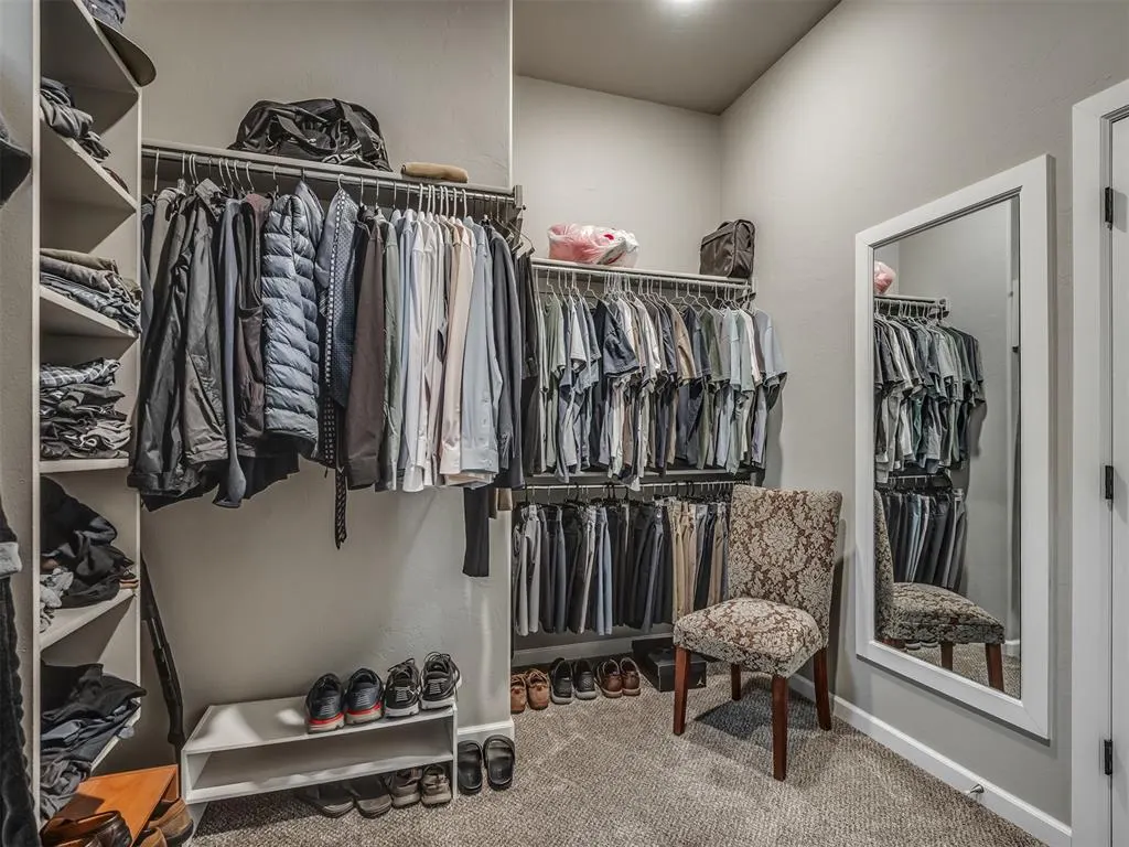 Photo 33 — 20 SW 168th Street, Oklahoma City, OK 73170