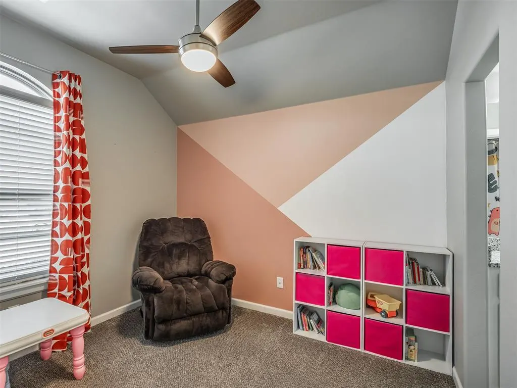 Photo 34 — 20 SW 168th Street, Oklahoma City, OK 73170
