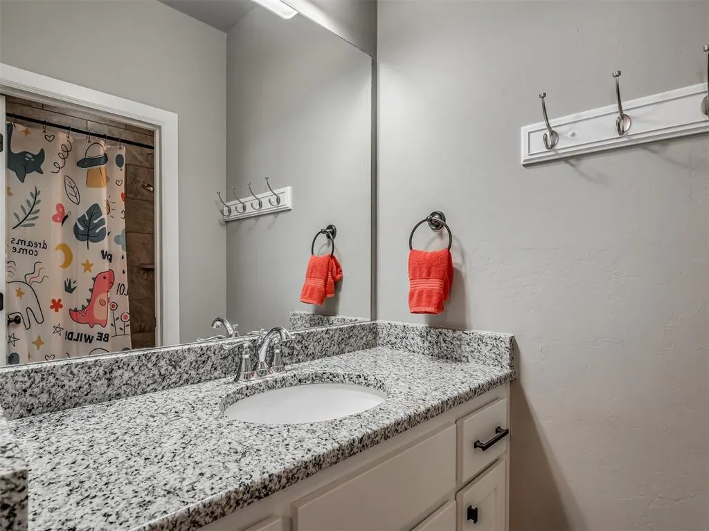 Photo 35 — 20 SW 168th Street, Oklahoma City, OK 73170