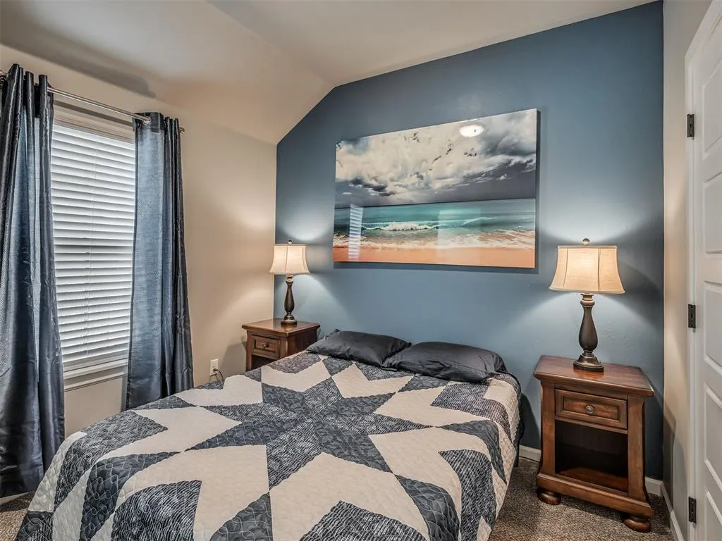 Photo 38 — 20 SW 168th Street, Oklahoma City, OK 73170