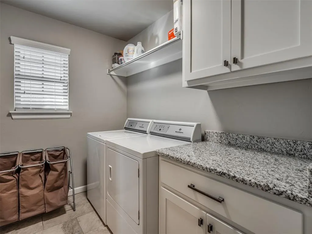Photo 39 — 20 SW 168th Street, Oklahoma City, OK 73170