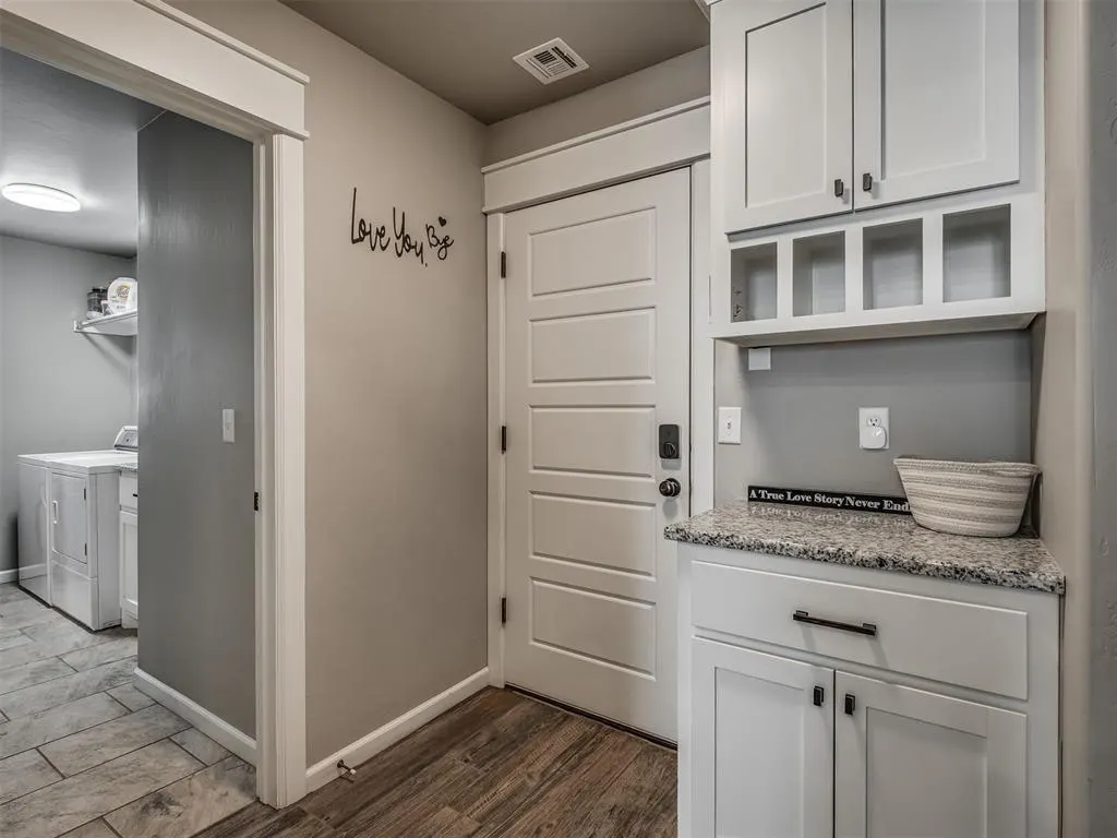 Photo 41 — 20 SW 168th Street, Oklahoma City, OK 73170