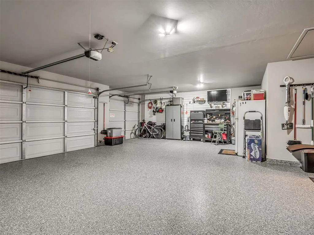 Photo 42 — 20 SW 168th Street, Oklahoma City, OK 73170