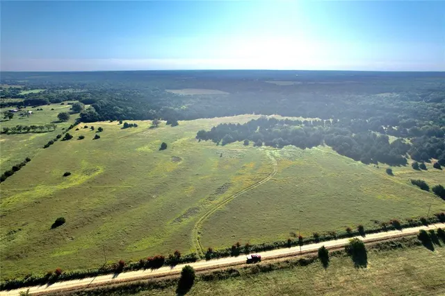 Photo 4 — 002 N 3490 Road, Sparks, OK 74869