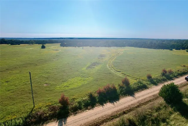Photo 5 — 002 N 3490 Road, Sparks, OK 74869