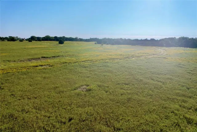 Photo 6 — 002 N 3490 Road, Sparks, OK 74869