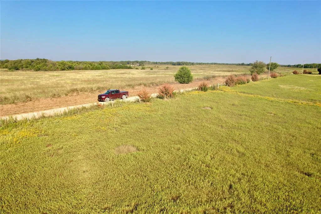 Photo 7 — 002 N 3490 Road, Sparks, OK 74869