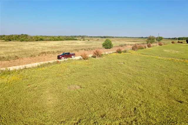 Photo 7 — 002 N 3490 Road, Sparks, OK 74869