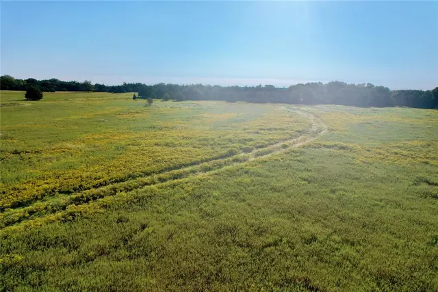 Photo 8 — 002 N 3490 Road, Sparks, OK 74869