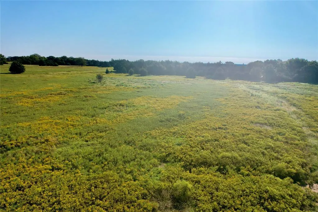 Photo 9 — 002 N 3490 Road, Sparks, OK 74869