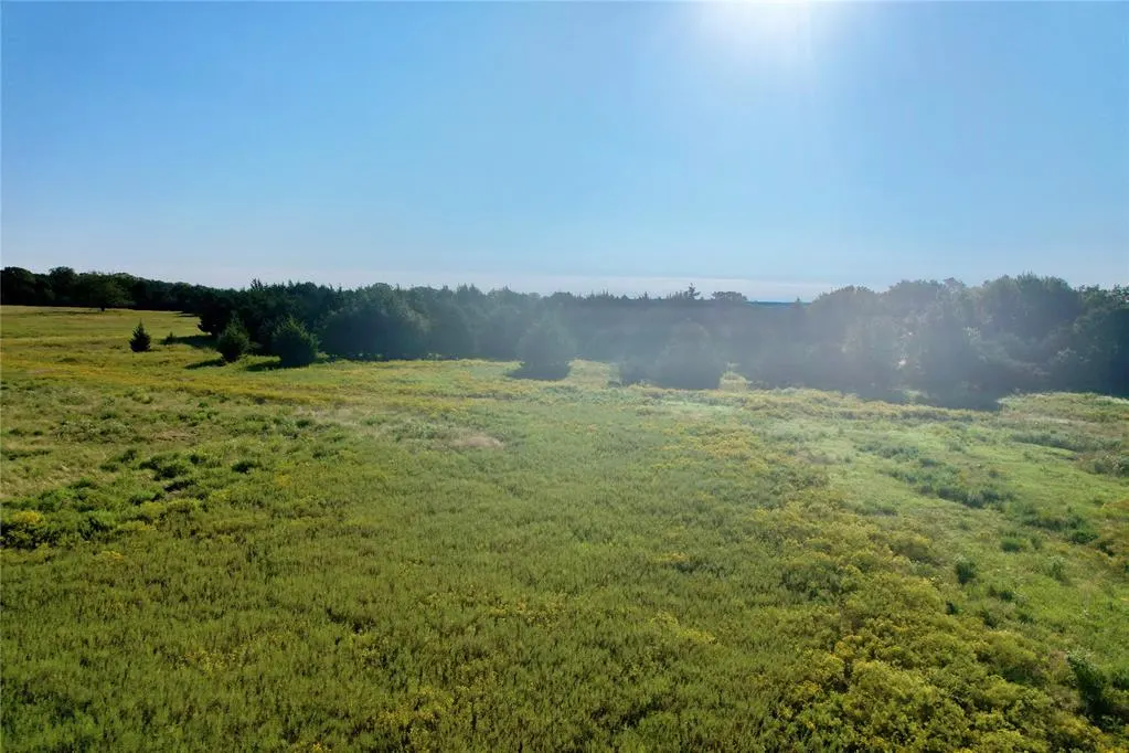 Photo 10 — 002 N 3490 Road, Sparks, OK 74869