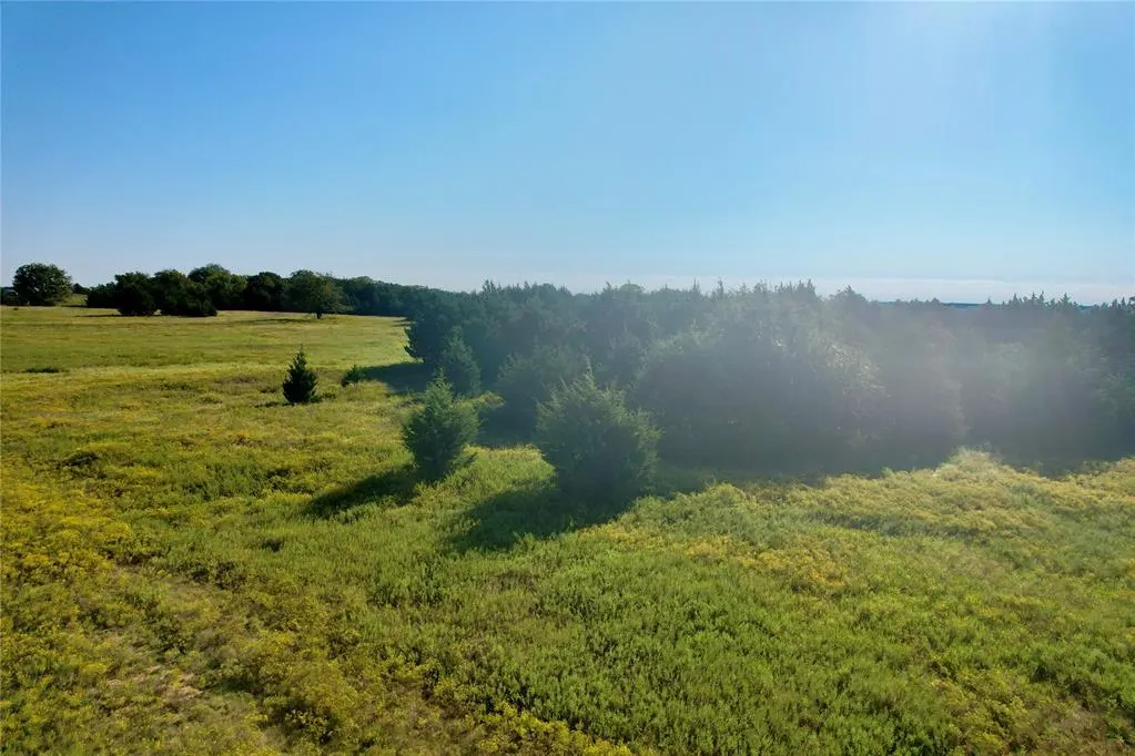 Photo 11 — 002 N 3490 Road, Sparks, OK 74869
