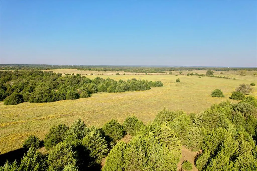 Photo 12 — 002 N 3490 Road, Sparks, OK 74869