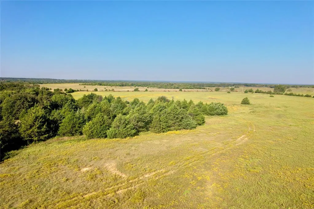 Photo 13 — 002 N 3490 Road, Sparks, OK 74869