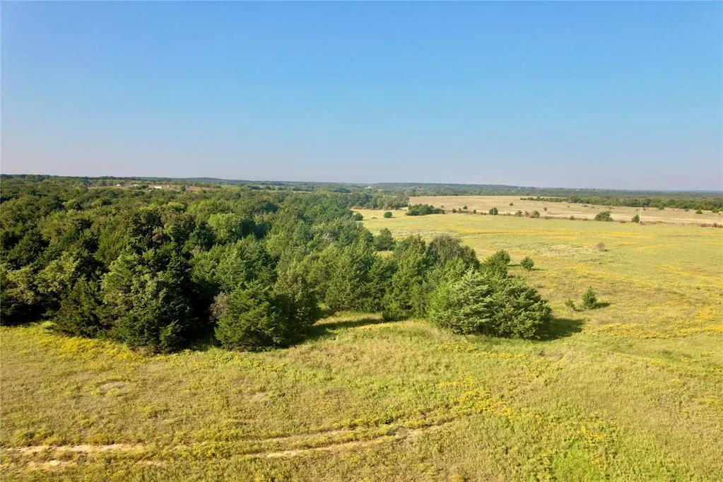 Photo 14 — 002 N 3490 Road, Sparks, OK 74869
