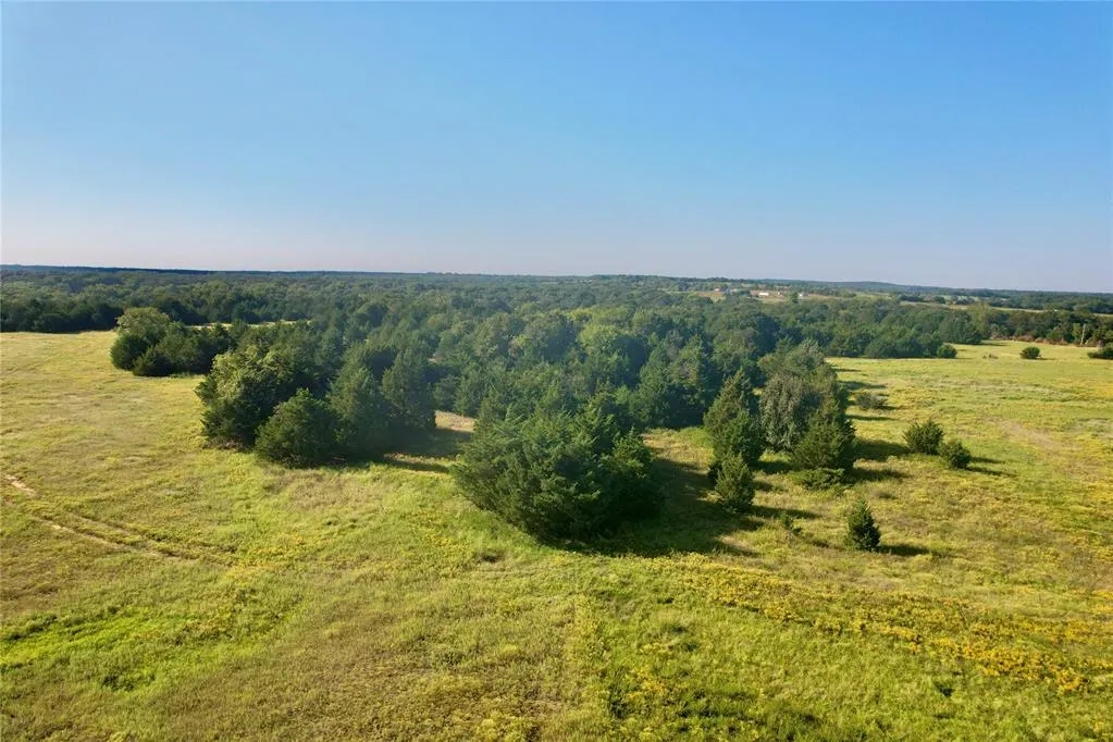 Photo 15 — 002 N 3490 Road, Sparks, OK 74869