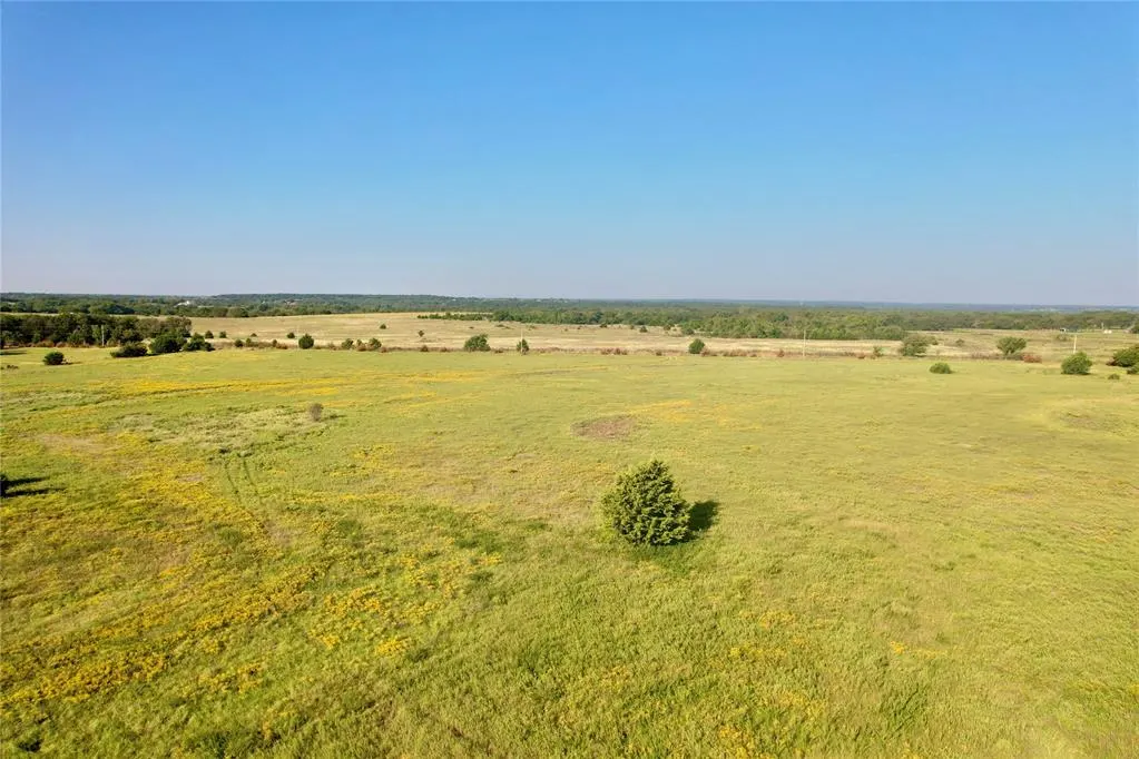 Photo 16 — 002 N 3490 Road, Sparks, OK 74869