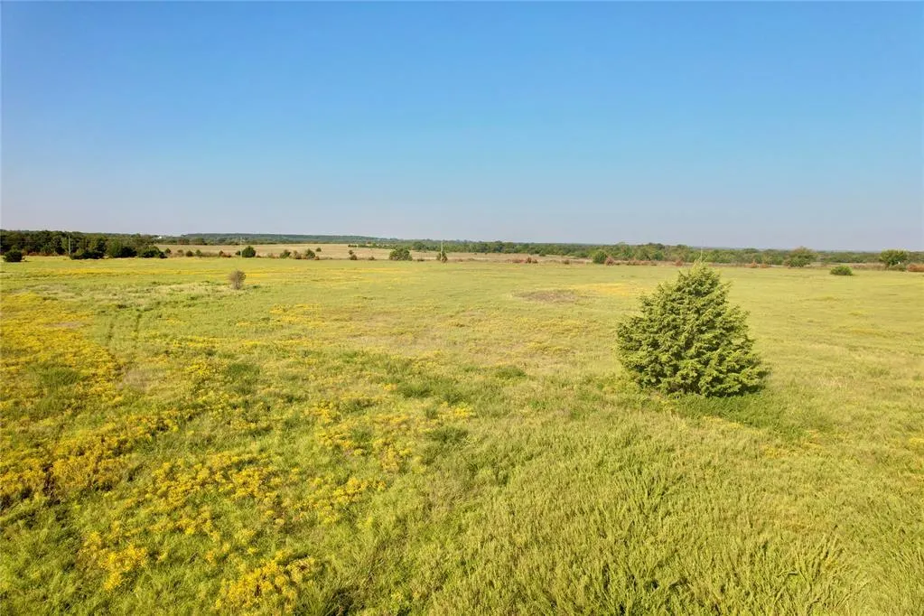 Photo 17 — 002 N 3490 Road, Sparks, OK 74869