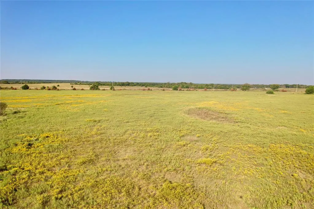 Photo 18 — 002 N 3490 Road, Sparks, OK 74869