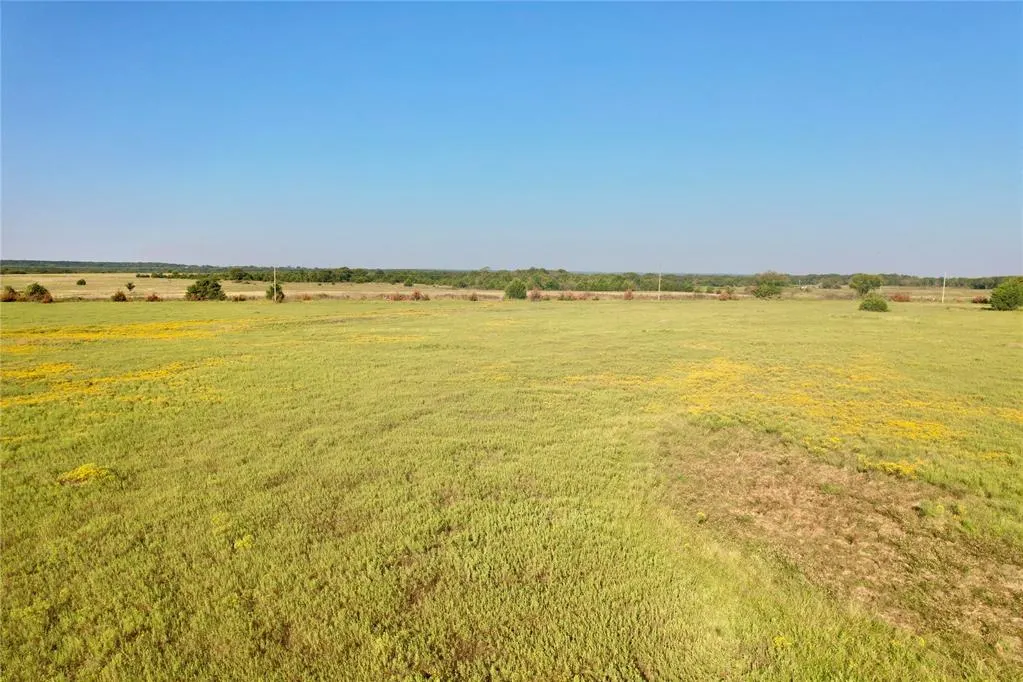 Photo 19 — 002 N 3490 Road, Sparks, OK 74869
