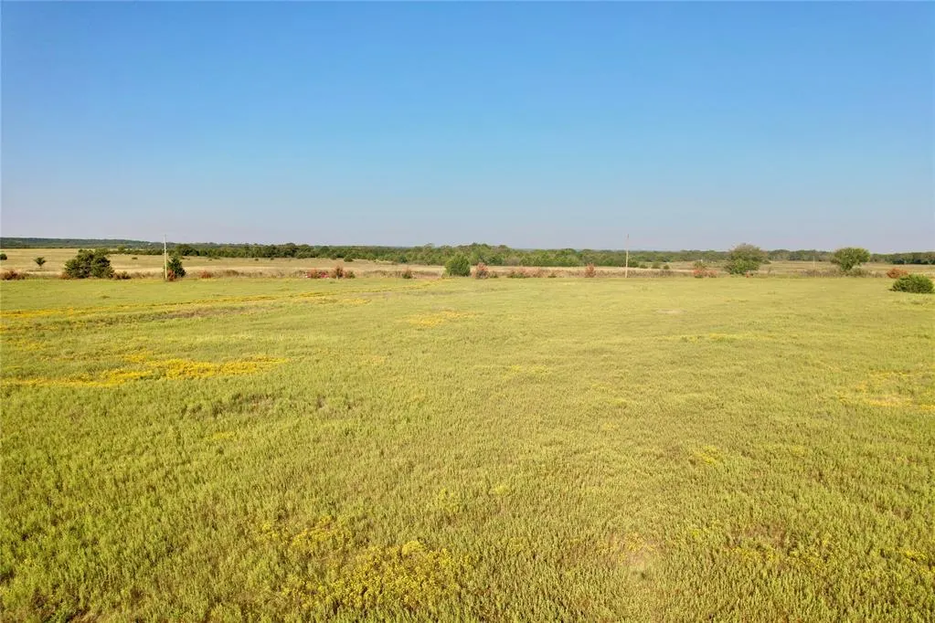 Photo 20 — 002 N 3490 Road, Sparks, OK 74869