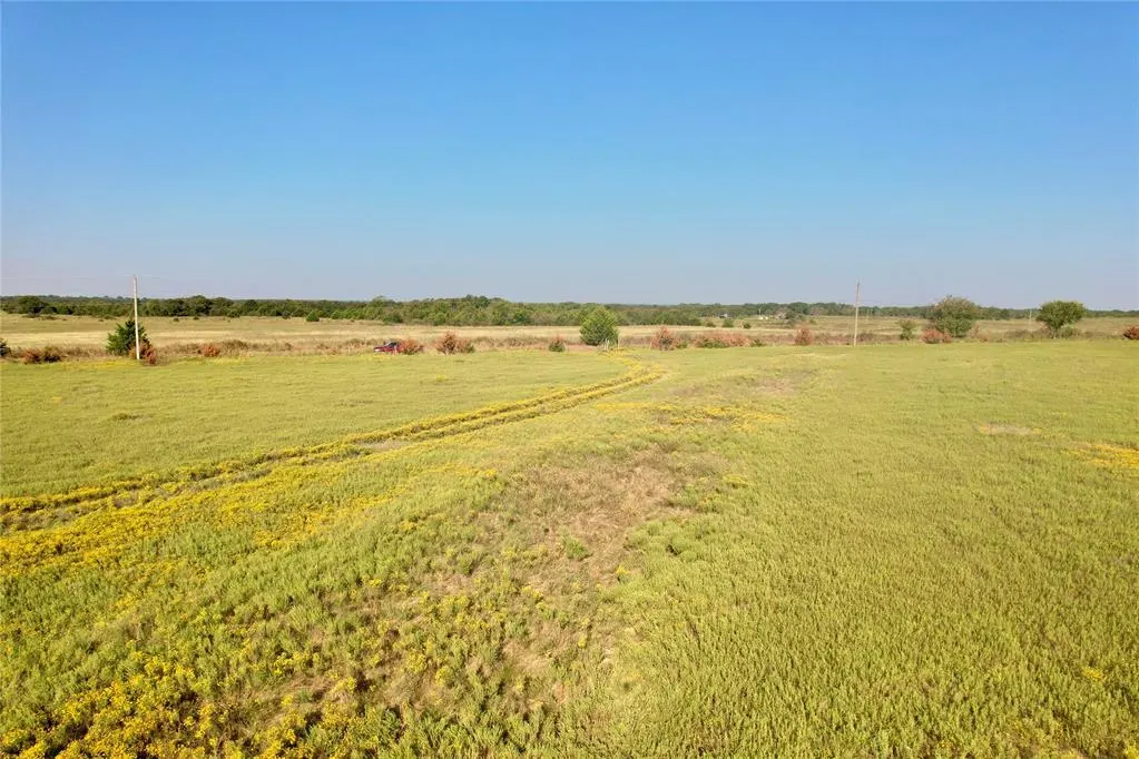 Photo 21 — 002 N 3490 Road, Sparks, OK 74869