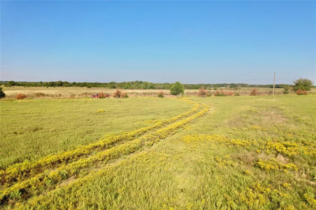 Photo 22 — 002 N 3490 Road, Sparks, OK 74869