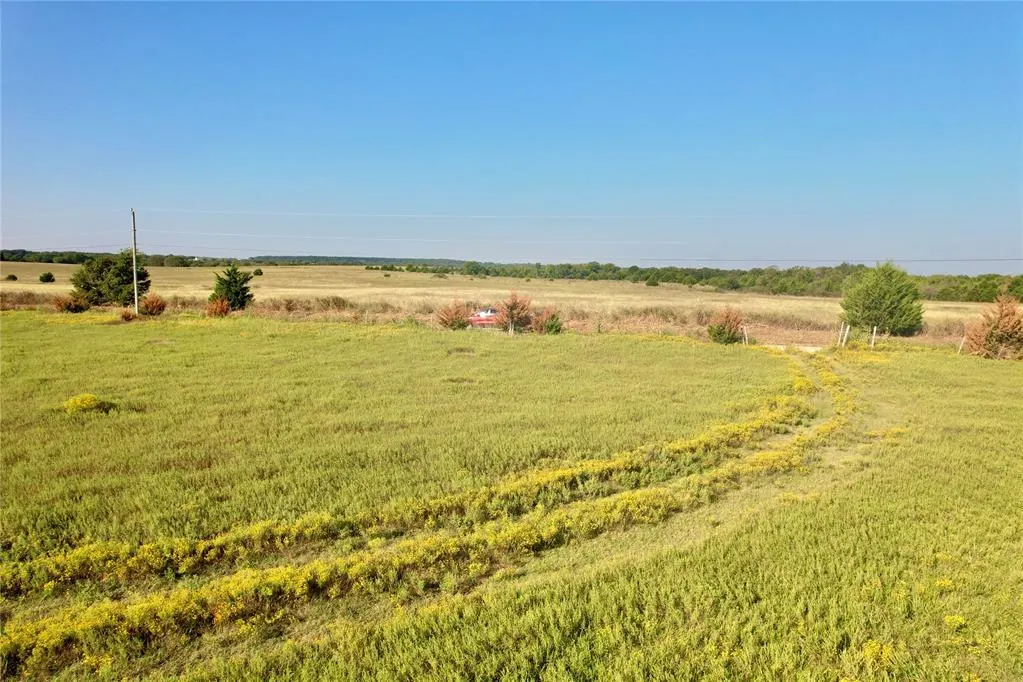 Photo 23 — 002 N 3490 Road, Sparks, OK 74869