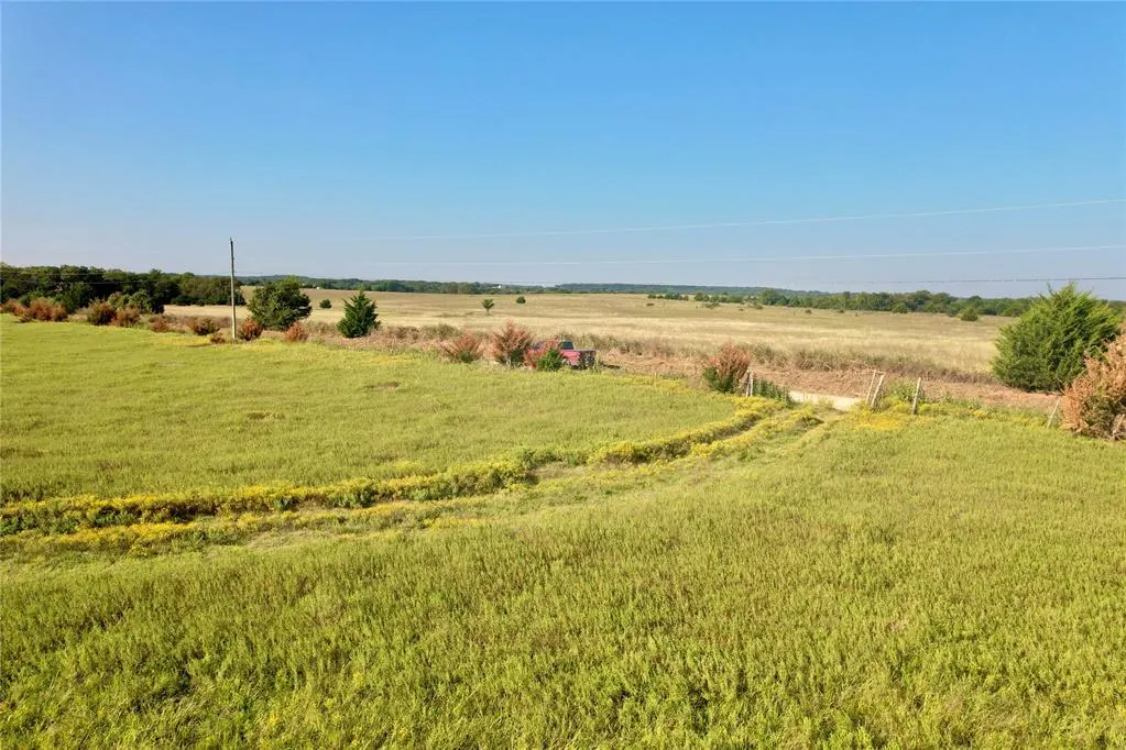 Photo 24 — 002 N 3490 Road, Sparks, OK 74869