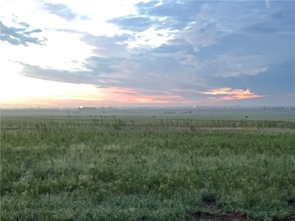 Photo 2 — Garrett Road, Union City, OK 73090