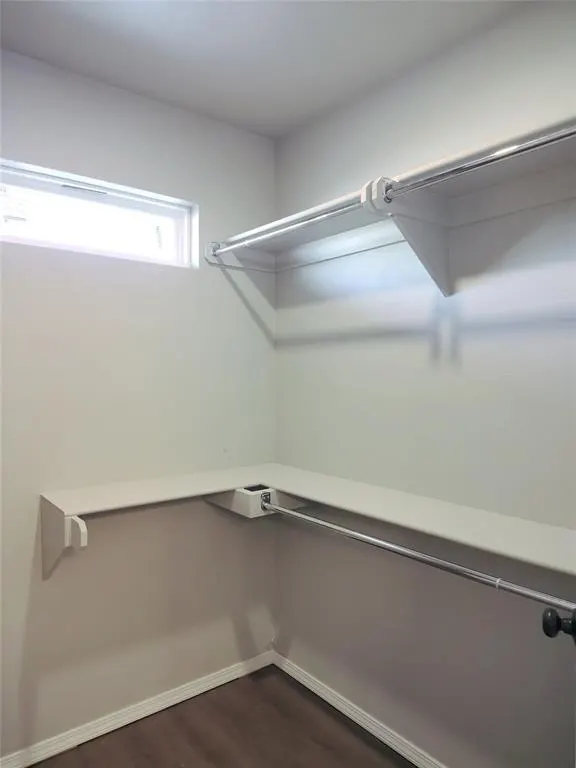 Photo 14 — 8404 Stonewood Drive, Oklahoma City, OK 73135