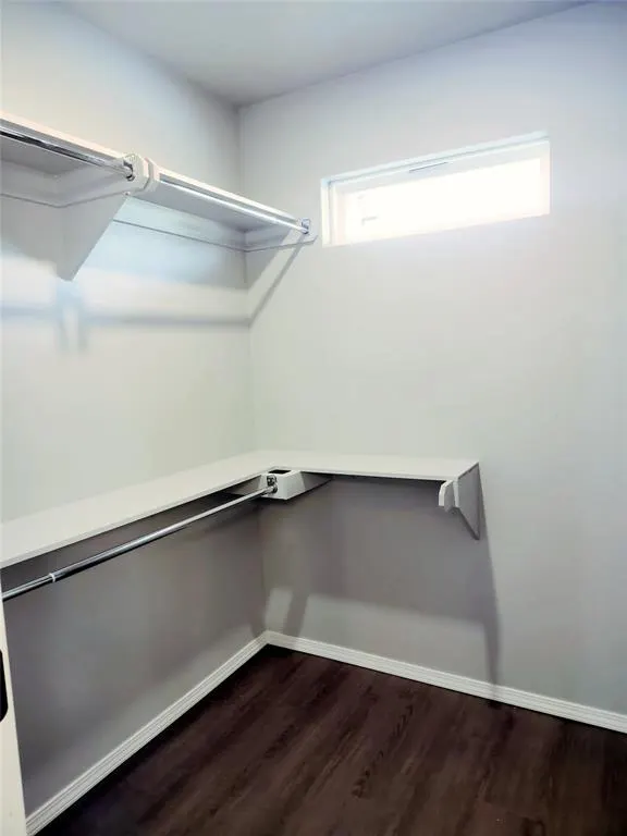 Photo 15 — 8404 Stonewood Drive, Oklahoma City, OK 73135