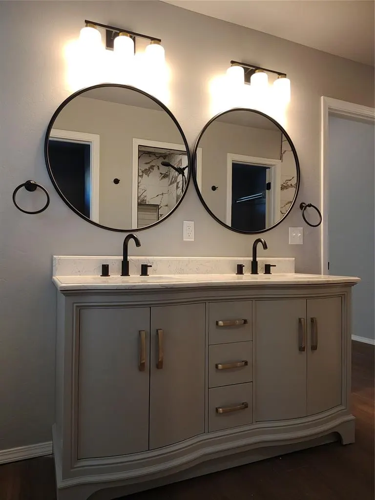 Photo 16 — 8404 Stonewood Drive, Oklahoma City, OK 73135