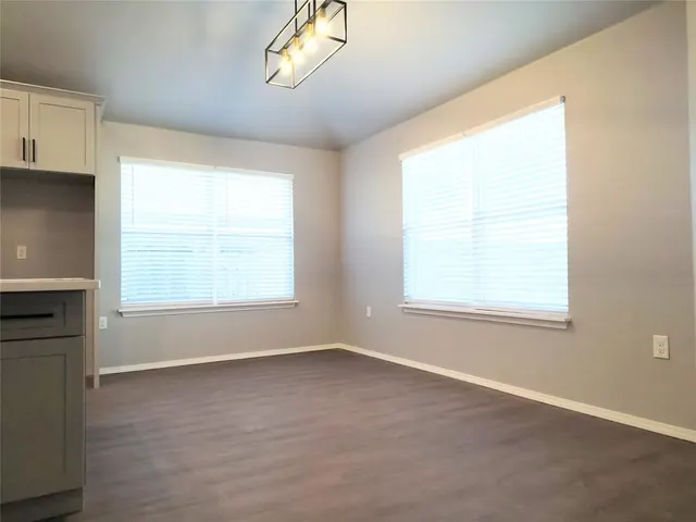 Photo 3 — 8404 Stonewood Drive, Oklahoma City, OK 73135