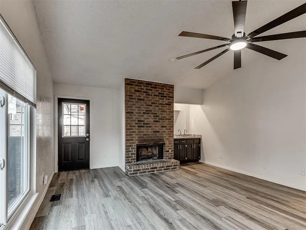 Photo 7 — 817 NW 137th Street, Edmond, OK 73013