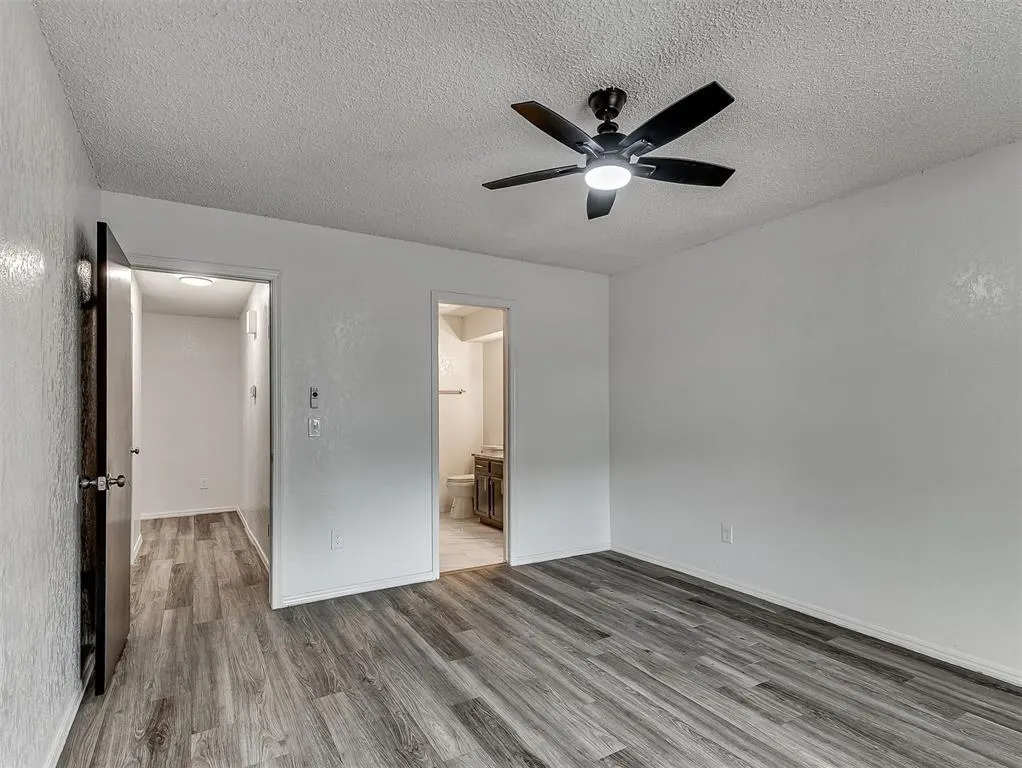 Photo 24 — 817 NW 137th Street, Edmond, OK 73013