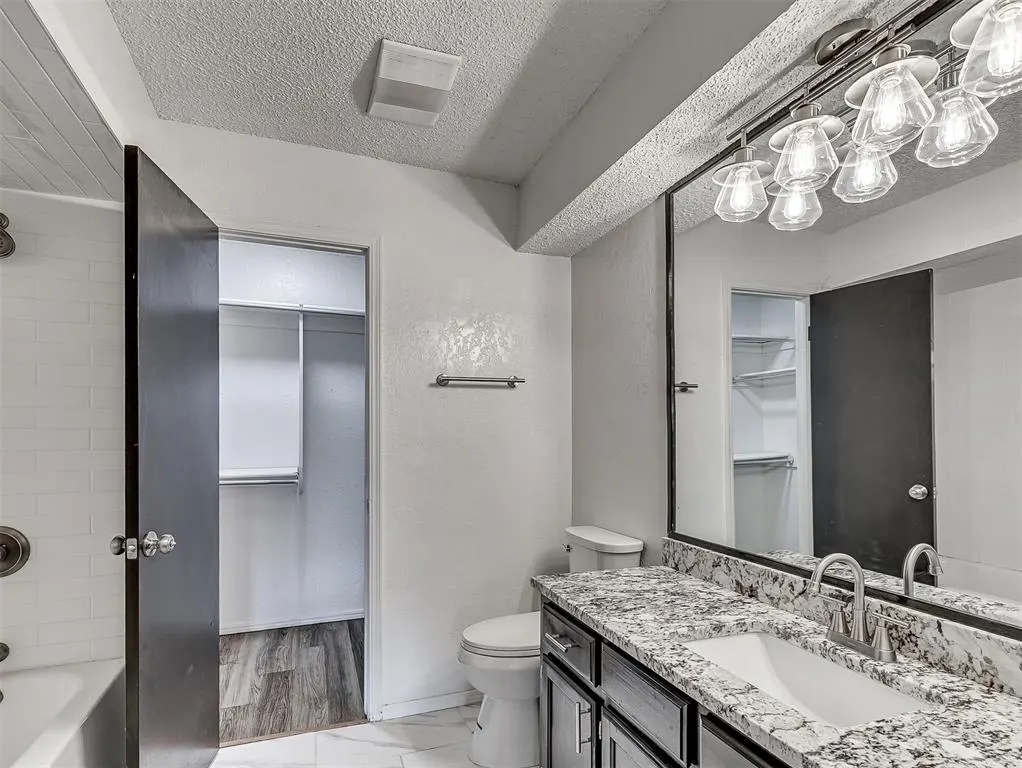 Photo 26 — 817 NW 137th Street, Edmond, OK 73013