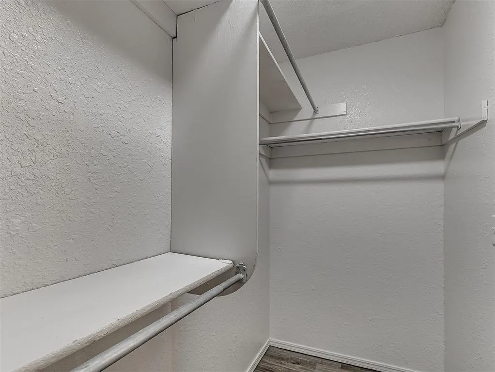 Photo 29 — 817 NW 137th Street, Edmond, OK 73013
