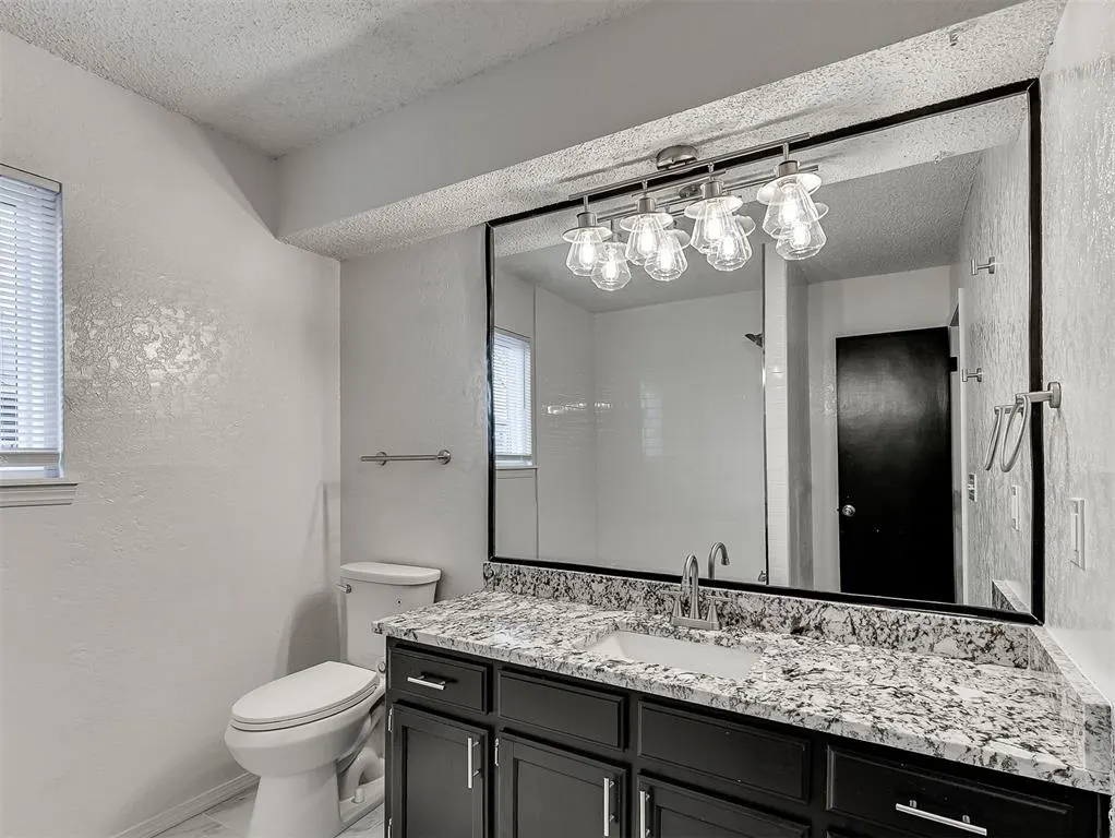 Photo 31 — 817 NW 137th Street, Edmond, OK 73013