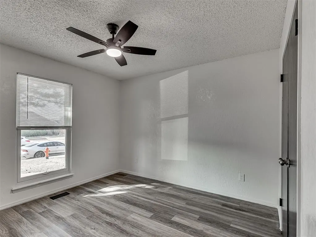 Photo 34 — 817 NW 137th Street, Edmond, OK 73013