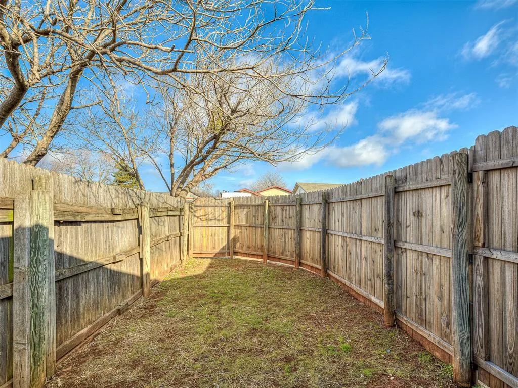 Photo 38 — 817 NW 137th Street, Edmond, OK 73013
