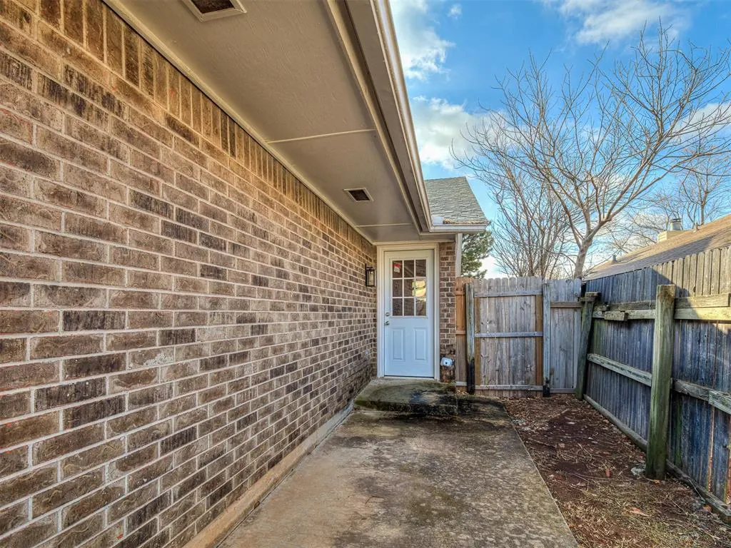 Photo 39 — 817 NW 137th Street, Edmond, OK 73013