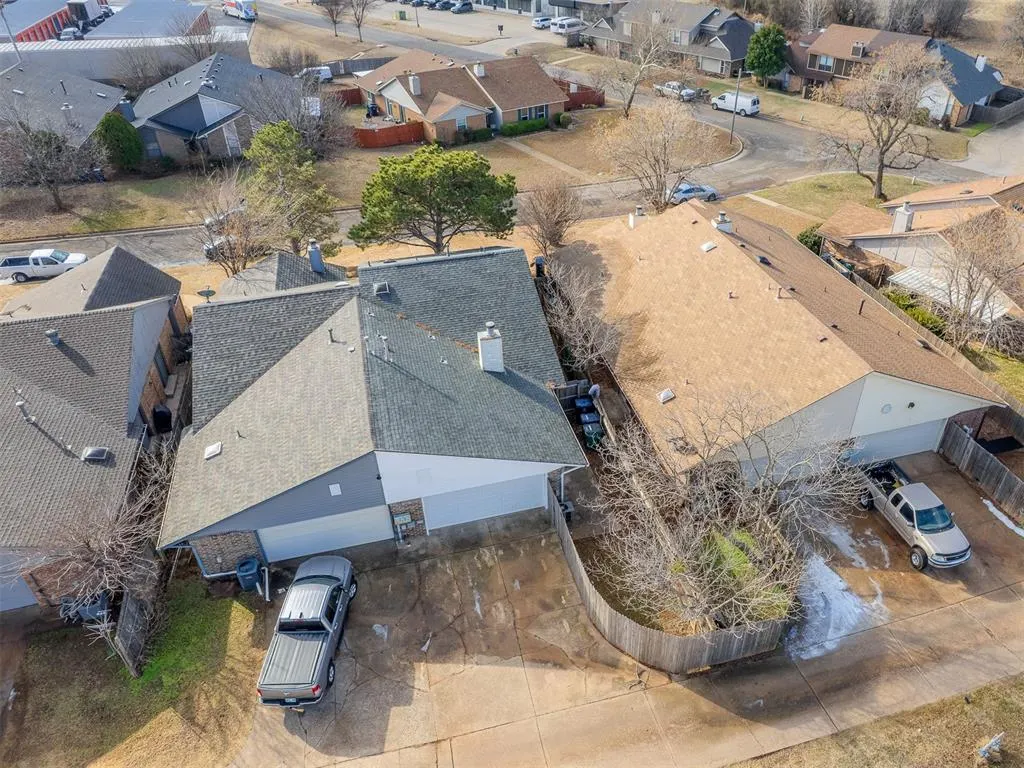 Photo 44 — 817 NW 137th Street, Edmond, OK 73013