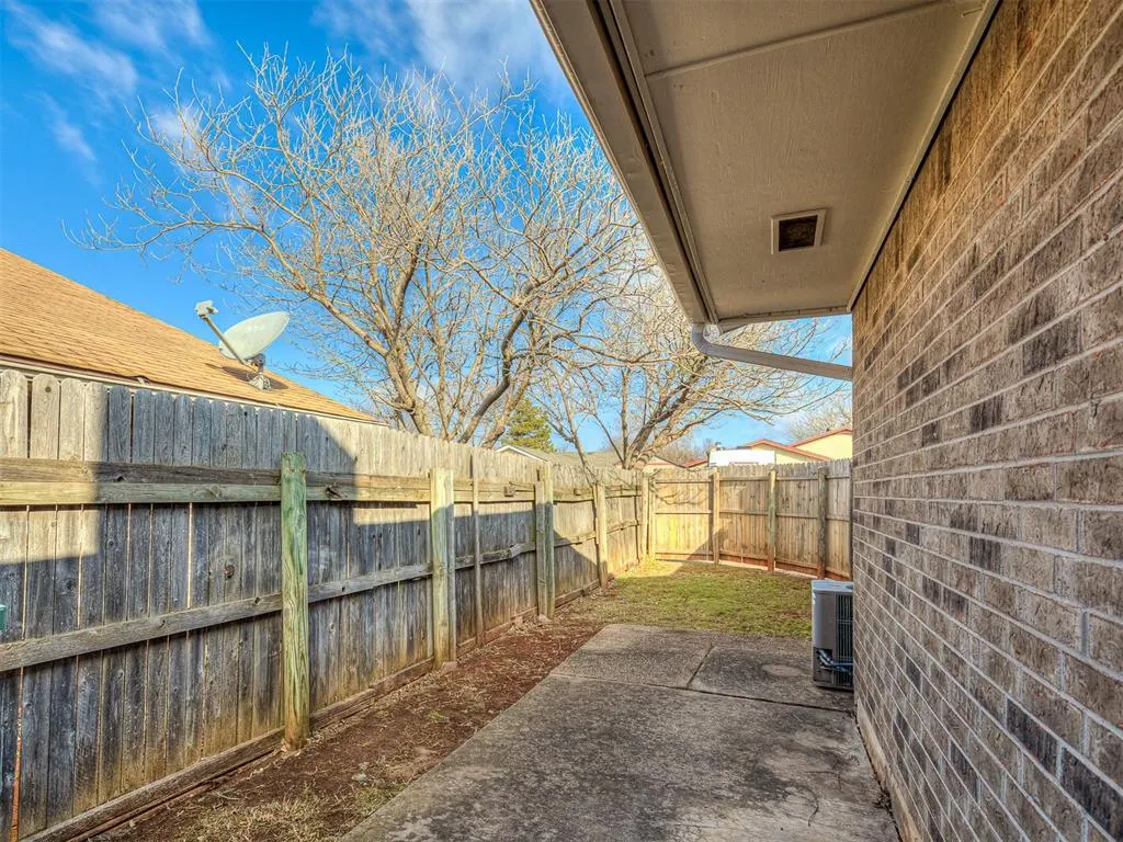 Photo 37 — 817 NW 137th Street, Edmond, OK 73013