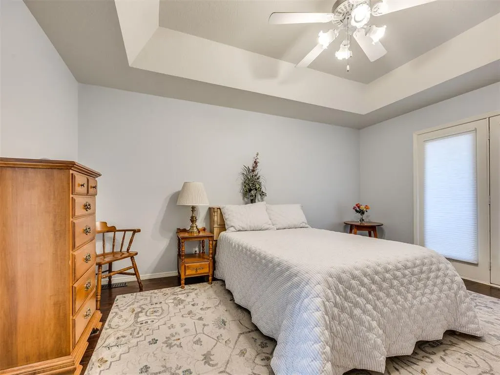 Photo 15 — 117 Woodbridge Circle, Edmond, OK 73012